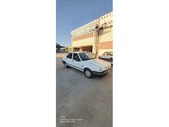 Sahibinden Renault R 19 1.4 1.4i 1996 Model