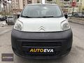 AUTO EVA/2016 CITROEN NEMO 1.3 DİZEL