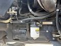 2020 MODEL NEW HOLLAND TD 110 BLUEMASTER (SADECE 1000 SAATTE)