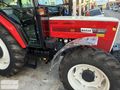 2023 Başak2075"sıfır""