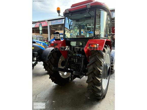 2023 Başak2075"sıfır""