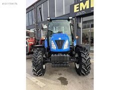 1500 SAATTE 2016 MODEL 4.65 POWER ŞATHIL