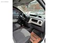 DACİA DOKKER 1.5 DCİ EMSALSIZ TEMIZLIK
