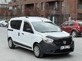 DACİA DOKKER 1.5 DCİ EMSALSIZ TEMIZLIK