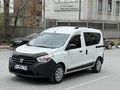 DACİA DOKKER 1.5 DCİ EMSALSIZ TEMIZLIK