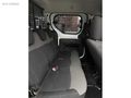 DACİA DOKKER 1.5 DCİ EMSALSIZ TEMIZLIK