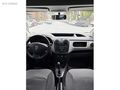 DACİA DOKKER 1.5 DCİ EMSALSIZ TEMIZLIK
