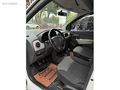 DACİA DOKKER 1.5 DCİ EMSALSIZ TEMIZLIK