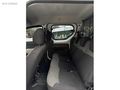 DACİA DOKKER 1.5 DCİ EMSALSIZ TEMIZLIK