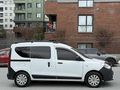 DACİA DOKKER 1.5 DCİ EMSALSIZ TEMIZLIK
