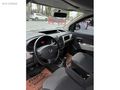 DACİA DOKKER 1.5 DCİ EMSALSIZ TEMIZLIK