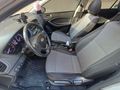 Sahibinden Hyundai i20 1.4 MPI Style 2017 Model