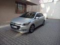 Sahibinden Hyundai i20 1.4 MPI Style 2017 Model