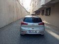 Sahibinden Hyundai i20 1.4 MPI Style 2017 Model