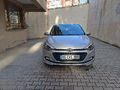 Sahibinden Hyundai i20 1.4 MPI Style 2017 Model