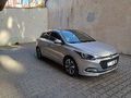 Sahibinden Hyundai i20 1.4 MPI Style 2017 Model