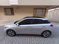 Sahibinden Hyundai i20 1.4 MPI Style 2017 Model