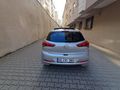 Sahibinden Hyundai i20 1.4 MPI Style 2017 Model