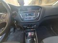 Sahibinden Hyundai i20 1.4 MPI Style 2017 Model