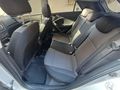 Sahibinden Hyundai i20 1.4 MPI Style 2017 Model