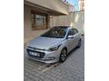 Sahibinden Hyundai i20 1.4 MPI Style 2017 Model