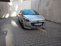 Sahibinden Hyundai i20 1.4 MPI Style 2017 Model