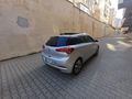 Sahibinden Hyundai i20 1.4 MPI Style 2017 Model