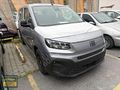 GÜNEYSARAY SK-2026 FİAT DOBLO 1.5 COMBİ EASY %20 KDV-4.75 VADE