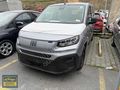 GÜNEYSARAY SK-2026 FİAT DOBLO 1.5 COMBİ EASY %20 KDV-4.75 VADE