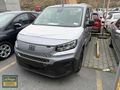 GÜNEYSARAY SK-2026 FİAT DOBLO 1.5 COMBİ EASY %20 KDV-4.75 VADE