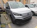 GÜNEYSARAY SK-2026 FİAT DOBLO 1.5 COMBİ EASY %20 KDV-4.75 VADE