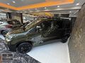 MİRAN MOTORS/2026/ÇIKIŞ/DOBLO/PREMİO/PLUS/%20KDV/2.000KM/
