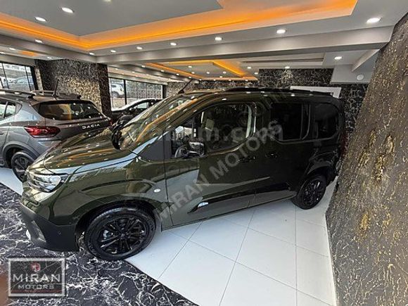 MİRAN MOTORS/2026/ÇIKIŞ/DOBLO/PREMİO/PLUS/%20KDV/2.000KM/