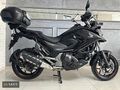 HONDA NC 750 X DCT - 42.000KM