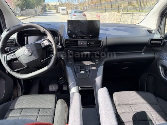 Sahibinden XTR En Dolu Model Aile Aracı - 3 YIL GARANTİ