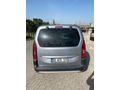 Sahibinden XTR En Dolu Model Aile Aracı - 3 YIL GARANTİ