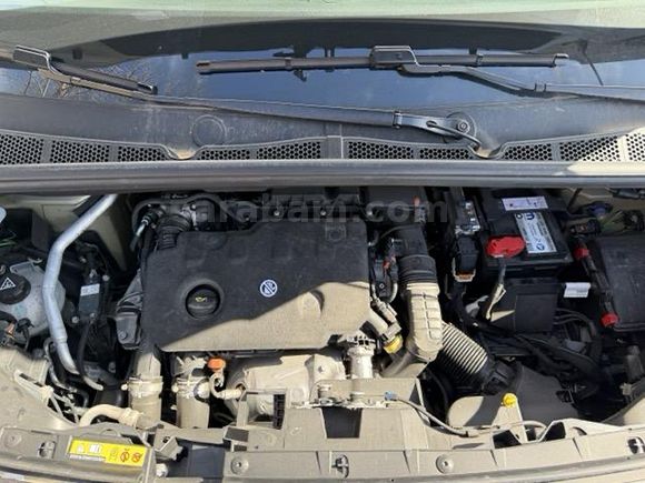 Sahibinden XTR En Dolu Model Aile Aracı - 3 YIL GARANTİ