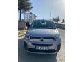Sahibinden XTR En Dolu Model Aile Aracı - 3 YIL GARANTİ