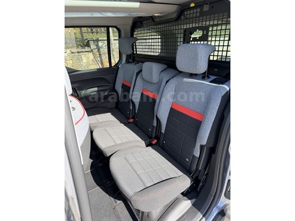 Sahibinden XTR En Dolu Model Aile Aracı - 3 YIL GARANTİ