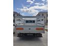 Sahibinden Ford Trucks Transit 350 M