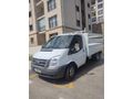 Sahibinden Ford Trucks Transit 350 M