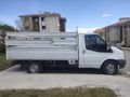Sahibinden Ford Trucks Transit 350 M