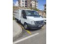 Sahibinden Ford Trucks Transit 350 M