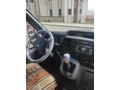 Sahibinden Ford Trucks Transit 350 M