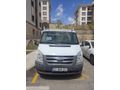 Sahibinden Ford Trucks Transit 350 M