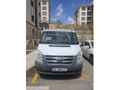 Sahibinden Ford Trucks Transit 350 M