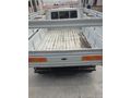 Sahibinden Ford Trucks Transit 350 M