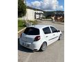 Sahibinden Renault Clio 1.5 dCi Authentique 2011 Model