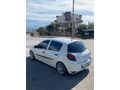 Sahibinden Renault Clio 1.5 dCi Authentique 2011 Model