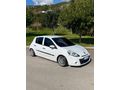 Sahibinden Renault Clio 1.5 dCi Authentique 2011 Model